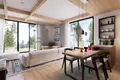 Кондо 1 спальня 70 м² Drpe, Черногория