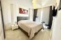 Wohnung 3 Schlafzimmer 190 m² Kargıcak, Türkei