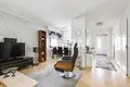 Apartamento 3 habitaciones 75 m² Raahe, Finlandia