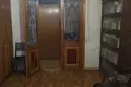 2 room apartment 50 m² Odesa, Ukraine