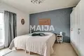 Casa 4 habitaciones 120 m² Kerava, Finlandia