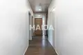 Maison 4 chambres 82 m² Oulu sub region, Finlande