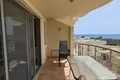 Appartement 3 chambres 47 m² Municipality of Sitia, Grèce