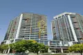 5 room apartment 232 m² in Dubai, United Arab Emirates