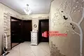 Casa 4 habitaciones 150 m² Putrishki, Bielorrusia