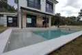 3-Zimmer-Villa 180 m² Sarigerme, Türkei