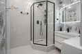 Appartement 4 chambres 67 m² Minsk, Bélarus