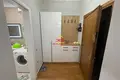 🔑🏡 2+1 APARTMENT FOR RENT NEAR “ALI DEMI” HIGH SCHOOL, VLORA.