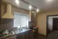 Дом 2 комнаты 174 м² Белыничи, Беларусь