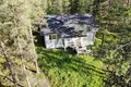 Cottage 2 bedrooms 78 m² Kolari, Finland