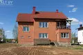 Cottage 316 m² Siomkava, Belarus
