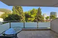 Квартира 2 спальни 90 м² Бечичи, Черногория