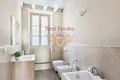 Apartamento 3 habitaciones 115 m² Toscolano Maderno, Italia