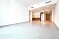 Apartamento 1 habitacion 75 m² Dubái, Emiratos Árabes Unidos