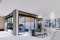 Willa 3 pokoi 372 m² Si Sunthon, Tajlandia