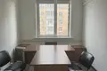 Bureau 631 m² à Moscou, Russie