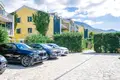Вилла 3 спальни 156 м² Будва, Черногория