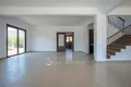 4 bedroom house 280 m² Eptagoneia, Cyprus