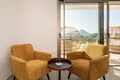 Wohnung 3 Schlafzimmer 223 m² Xabia Javea, Spanien