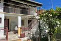 Cottage 2 bedrooms 91 m² Sgourades, Greece