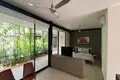 Дом 3 спальни 58 м² Тулум, Мексика