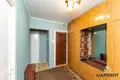 Apartamento 4 habitaciones 87 m² Minsk, Bielorrusia