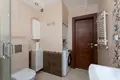 Wohnung 3 zimmer 56 m² in Krakau, Polen