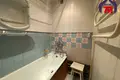 3 room apartment 55 m² Byerazino, Belarus