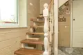 Haus 92 m² Dubrava, Belarus