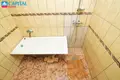 Casa 184 m² Kedainiai, Lituania