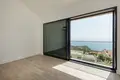 Villa 10 habitaciones 250 m² Blizikuce, Montenegro