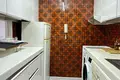 Mieszkanie 2 pokoi 112 m² Marbella, Hiszpania