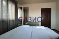 3 bedroom house 144 m² Lozenets, Bulgaria