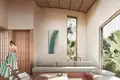 2-Zimmer-Villa 131 m² Bangkiang Sidem, Indonesien