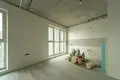 Wohnung 1 zimmer 55 m² Minsk, Belarus
