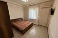 Kvartira 4 xonalar 110 m² Toshkentda