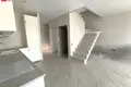 Haus 105 m² Kaunas, Litauen