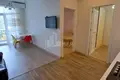 Apartamento 3 habitaciones 62 m² Tiflis, Georgia