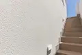 Villa mit 2 Schlafzimmern 76 m² Pulpi, Spanien