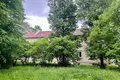 Wohnung 3 zimmer 58 m² Krakau, Polen