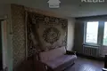 Квартира 2 комнаты 49 м² Волька, Беларусь