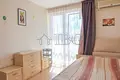 Wohnung 2 zimmer 65 m² Sweti Wlas, Bulgarien