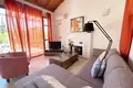 Maison 2 chambres 123 m² Agía Nápa, Chypre