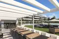 3 bedroom apartment 99 m² Benalmadena, Spain