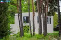 Haus 224 m² Salos, Litauen