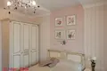 House 237 m² Tarasava, Belarus
