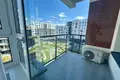 2 room apartment 40 m² in Poland, Poland