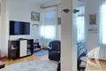 3 room apartment 114 m² Brest, Belarus