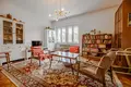 3 room apartment 71 m² City of Zagreb, Croatia
