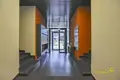 Appartement 3 chambres 62 m² Minsk, Bélarus
